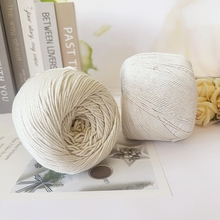 ?�����K�����Ӿ��������K���D�c�D�������������K�L߅�Kdiy��