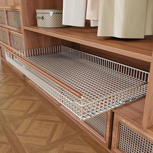 �������ʽ�ռ{��֌Ӹ���๦���ռ{�����ռ{�@�W�@�����������