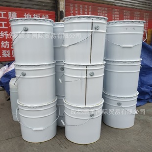 �Ĵ�����h�����\����  �p�M�� 22kg�FͰ���b  �ɴ��l؛