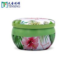 ���ƴ�Ϟ��޹Ϟ�T�ޏ͹��R���F�A���F���}�QϞ�T�F�޻�c�Ʒ��