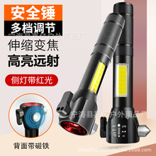 ๦ܰȫNͲ܇܇dƴNt{WͲ