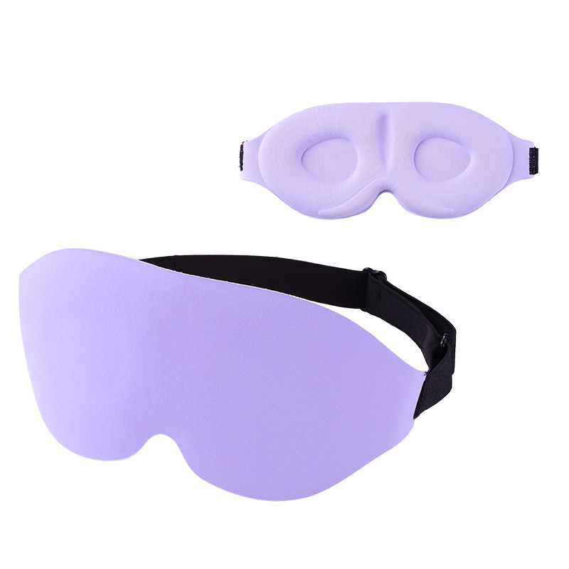 ✪۵۵۵۵✪보라✪۵۵۵۵✪