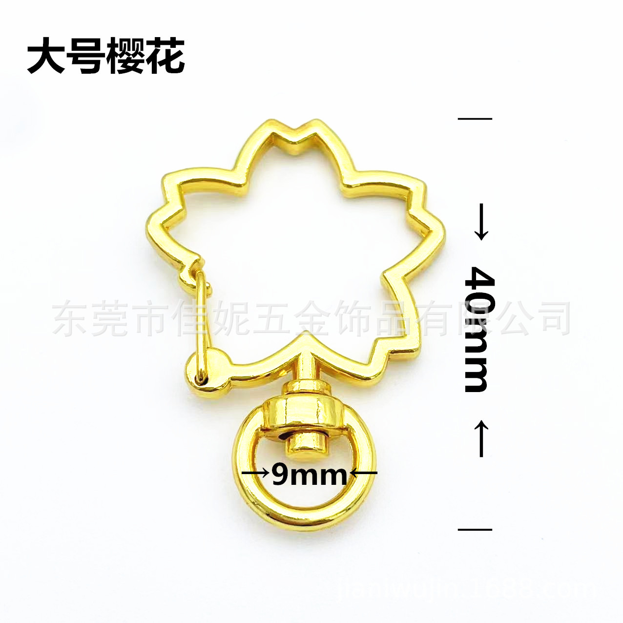 微信图片_20230508141458