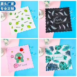 充水热水袋;冰垫;狗狗窝/笼/垫