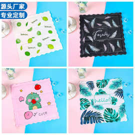 冰垫凝胶坐垫夏季产品用品办公室夏天学生冰凉冰晶垫子热卖降温垫