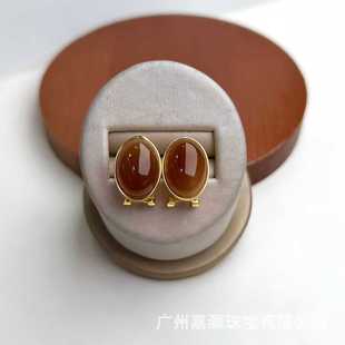 �Ξ� ��Ȼ���������ϵ����S925�y僽𺆼s�����A�S�����l���