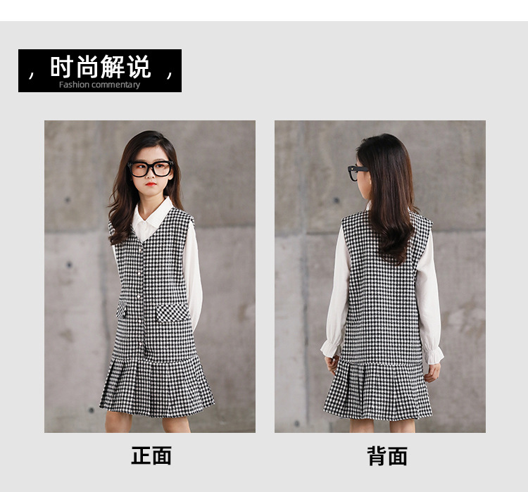 2020夏装模版PS_02