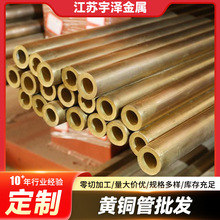 �S�ҬF؛�S�~�Ͻ� H62�S�~�� H65�����~���S�~ë���ܾ����и�ӹ�