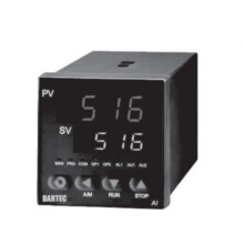 �¹�BARTEC���������¶ȿ������ͺ�:17-8871-AC510B-X���M214737