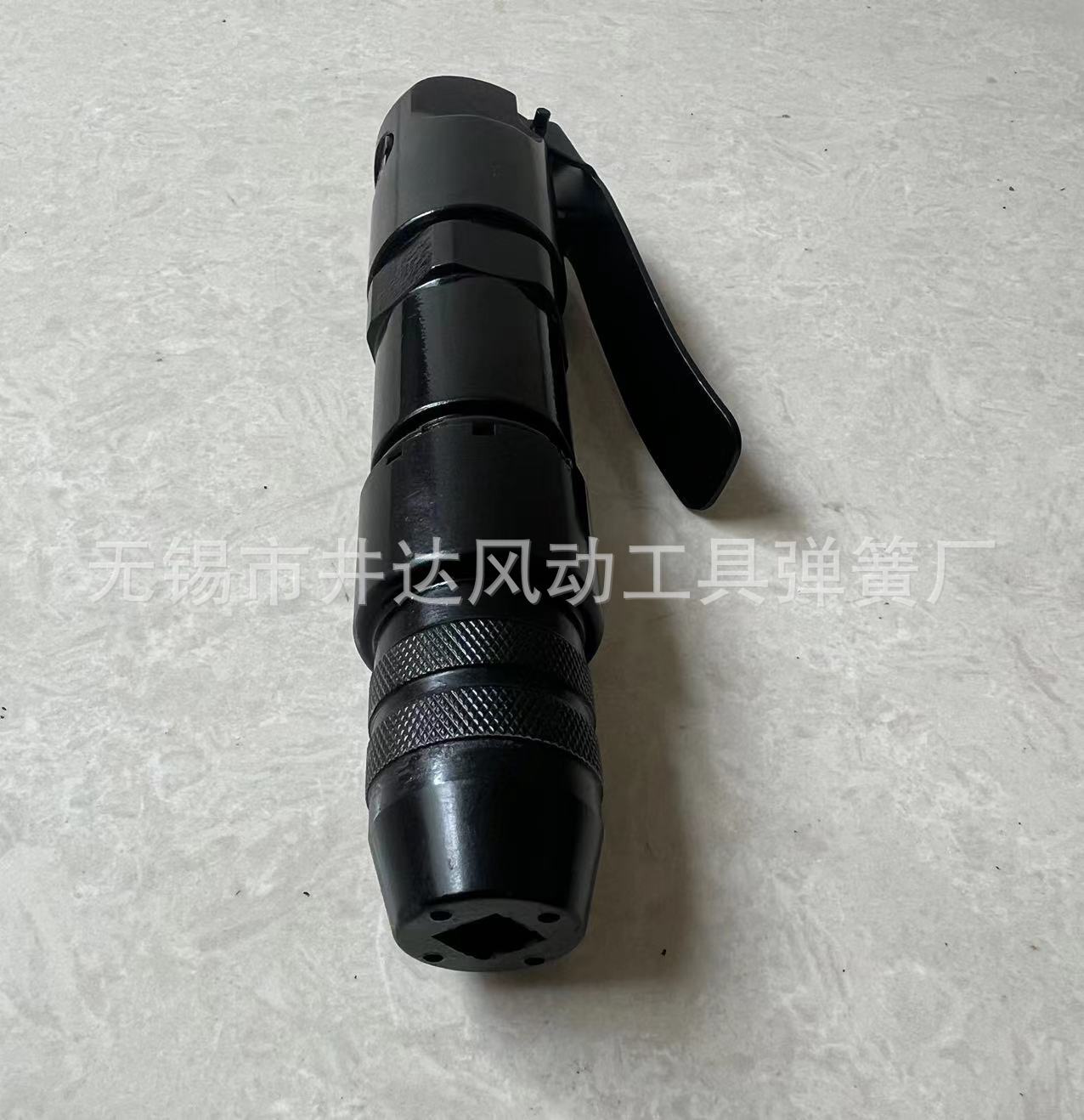 d74478ff0f6d988dd98723c03144d0