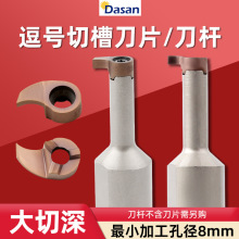 羳̖Сȿײ۵UMB-05GR150-2.8D09΢ʹϲ۵