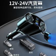 2025܇�d����������܇һ�ֶ��c���������D�Q������