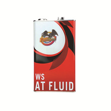 SԄœ׃܇DͲ䷽ATF220