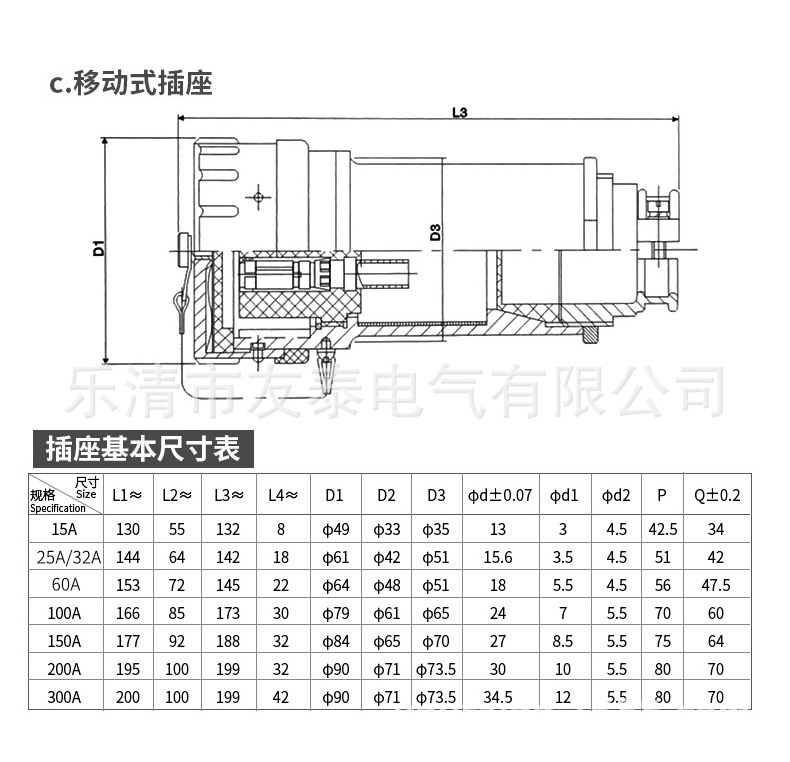防爆连接器_15.jpg