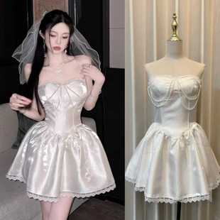 ���� �������|Ĩ���B��ȹŮ��ʽ����ȹ�߼����������|�������Y��