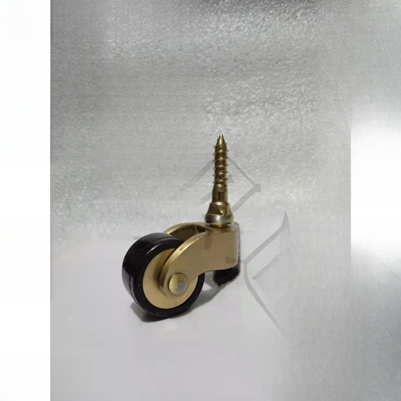 O1CN01DCzVpN1jQkJX3UPGN_!!2218586454543-