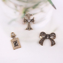 ��Ʒ��� DIY ����ʮ�ּܺ��������Ͻ����ͷ�η������