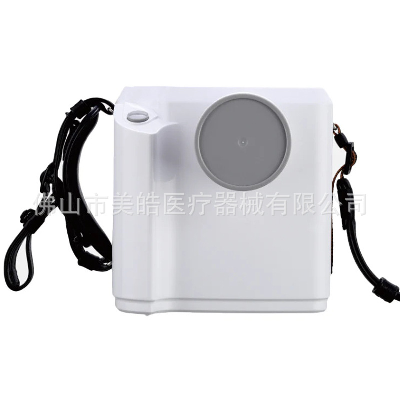 Máquina DE RAYOS X dental Dental máquina de rayos X sistema sensor de imagen digital Lanye runyes máquina de película portátil