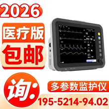 �t�ö������O�o�x ��߅�C���Ѫ��Ѫ���w����늙z�y�x09