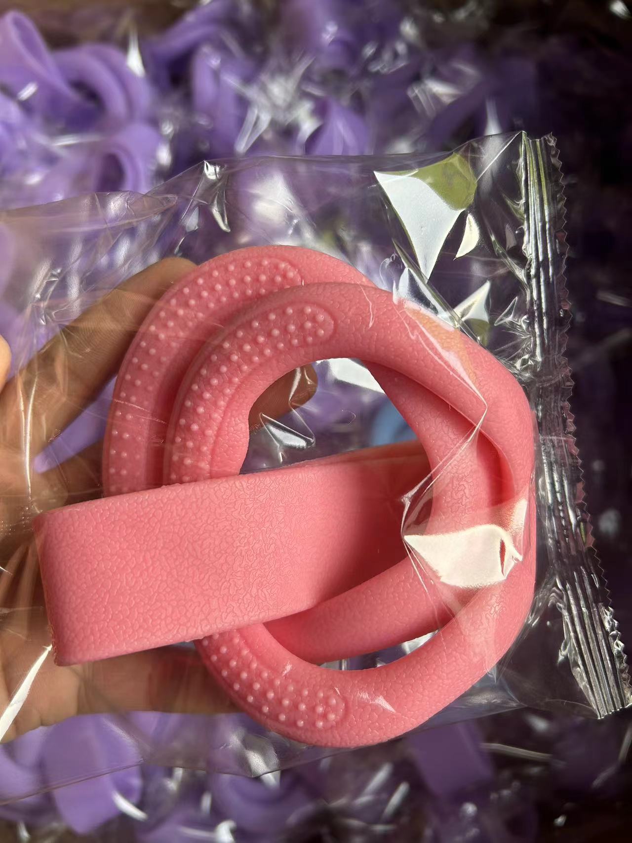 62545cf10e24a634bbd355af4ac245