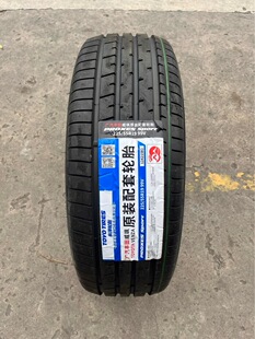 TOYO ͨ���W �|��݆̥ 225/55R19 99V PXSP-B �m�� �S�����Sԭ�S