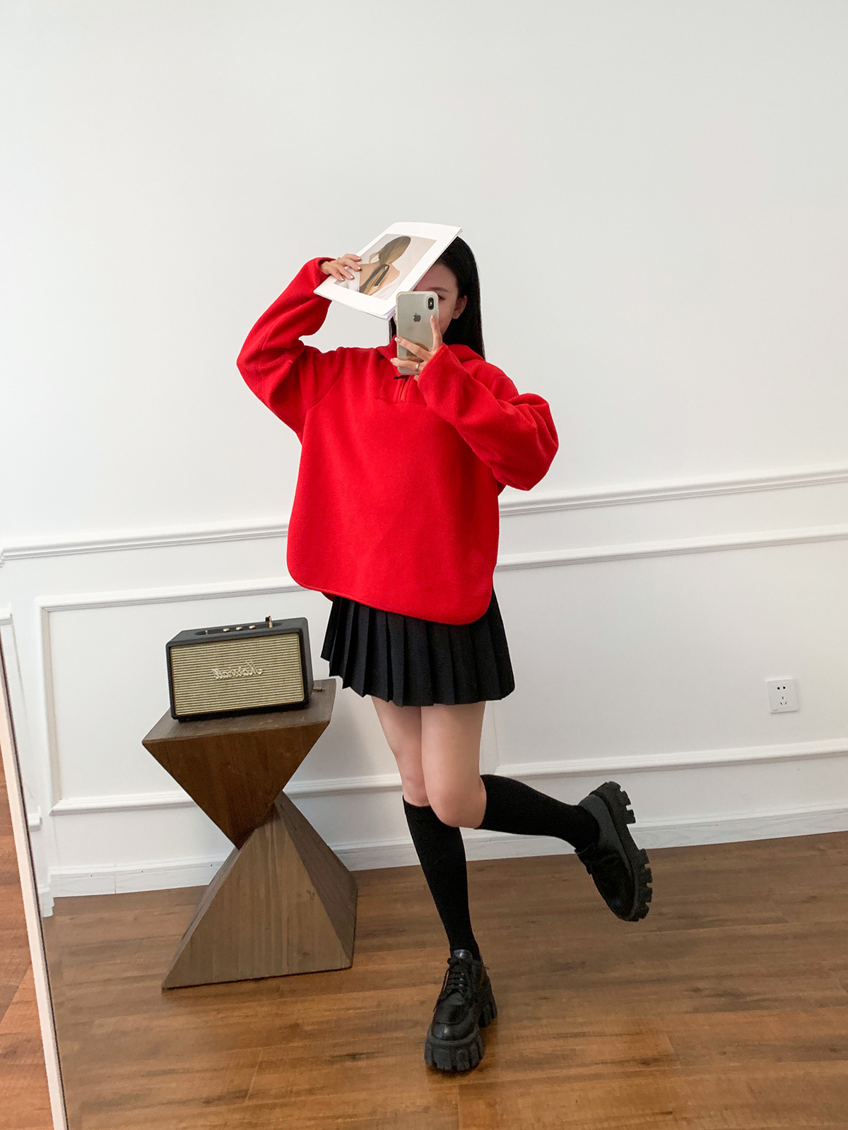 2022-10-10 220856.jpg