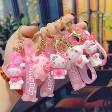 �ѻ������t耳׿��L�����P��؈������耳ג����܇耳����С�YƷ