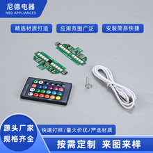 ����߲ʿ��ư��߲ʵ������ܰ厧�b��̨���|���b��Сҹ��������