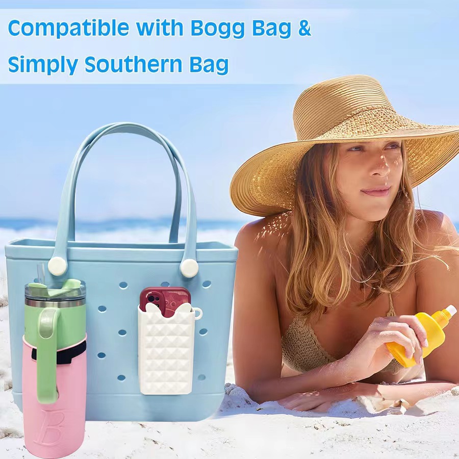 26b9b3dd663e5b824ce256b8ac849a