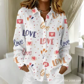 连衣裙;女式卫衣;女式T恤