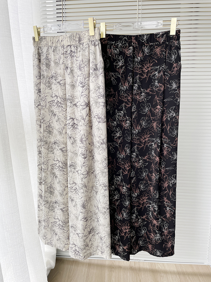 2023-05-16 111033.jpg