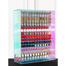 ����̖�ڼt�ռ{���Ųʁ��������Դ���������m���yƷ�ռ{�ڼt����