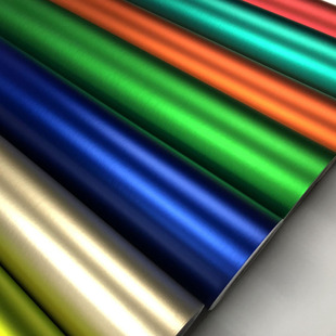 ���l1.52*18����܇�����僱�Ĥ��܇܇���b�ɫ�NĤ�����N��