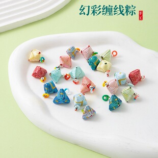 ���繝����K�ò��p���@��С��������ֹ�������ͯdiy�ֹ��@����
