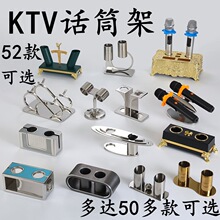 KTV����ԒͲ���� �o��̨�������L����ktv���P���܊A