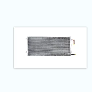 Tk T-570R üçün 67-2969 672969 kondensator sarğısı