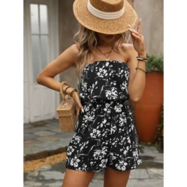 连衣裙;户外皮肤衣/防晒衣;时尚休闲套装