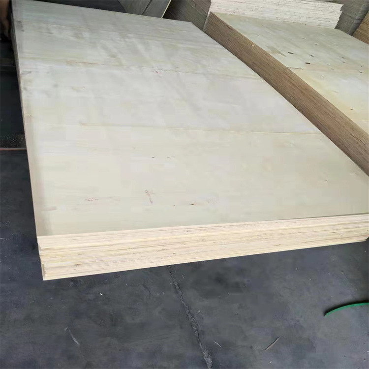 微信图片_20221219175509