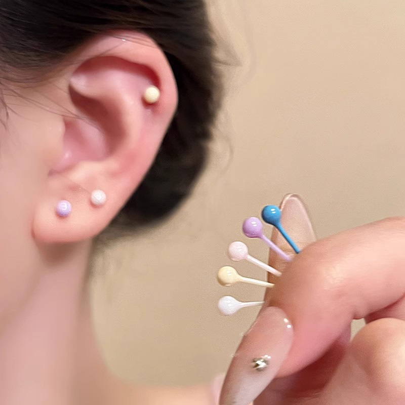 Reprehenderit qui in ea