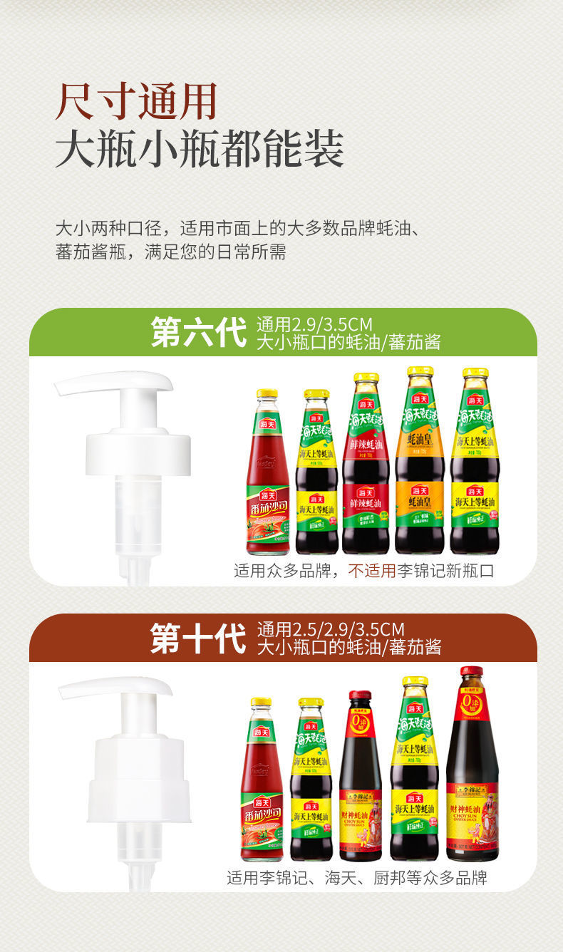 dd4b5d1d-fa34-470d-9e27-edca9ea8a29e.jpe