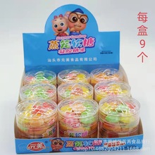 Ԫ��Ȥζ�N�����\ܛ�ǝh�������_��N���̈́����ǹ�9��/��