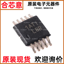 ԭbƷTS3A24159DGSRzӡL8R MSOP-10 ģM_P/·