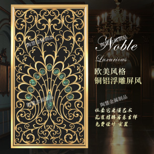 2026�¿�P����L�e���p�ݿ͏d�������������P�X���񻨸�