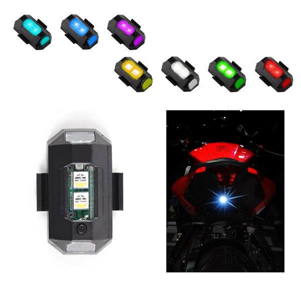 DJI