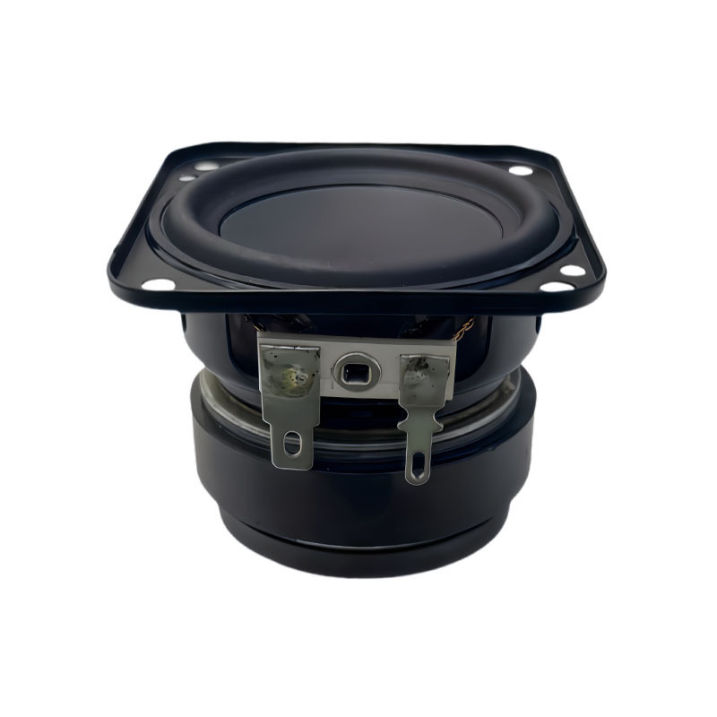 2 inch high quality mid-woofer long stroke large dynamic 4 euro 10 watt high-end fever level 2 inch high quality mid-woofer long stroke large dynamic 4 euro 10 watt high-end fever level