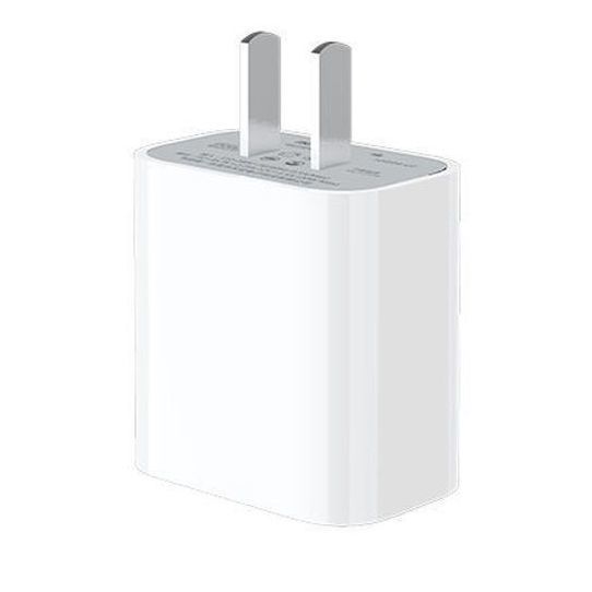 アップル14充電器ヘッド30wpd充電ヘッドiphone13 pro max/12/11x/ipadセット|undefined