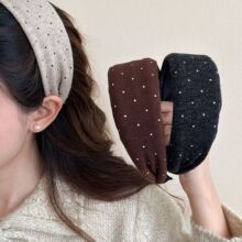 �ճ�������cᘿ���߅�^��Ů����|���߼��аl�����l���ٴ��^�