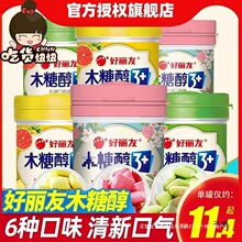 �����ѿ�����ľ�Ǵ�Q����3�ޱ���ˮ��ζ����ζܛ�����¿ښ�