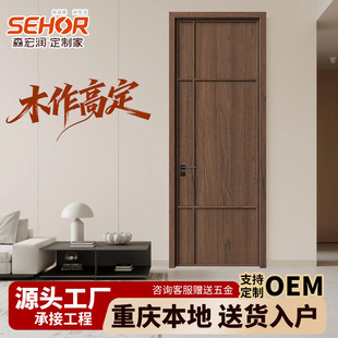 �羳�F���p�������T�o���Tľ�T�� ���҃��T��ľ����ƽ�_���T