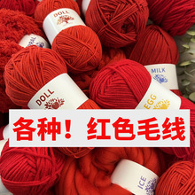 �tɫë�������ֹ���������diyë���F�h�����ë�����t�Y��t��